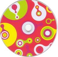 Image of CD